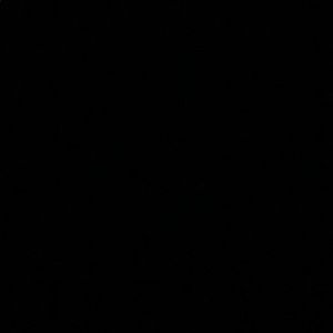 Meet your Posher, Kylie